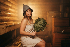 Алина