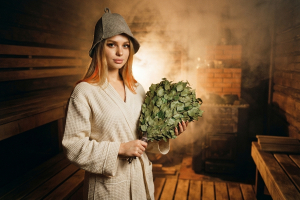 Амалия